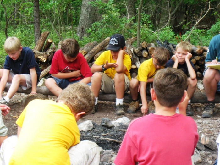 2008 WebeloResidentCamp-158.jpg